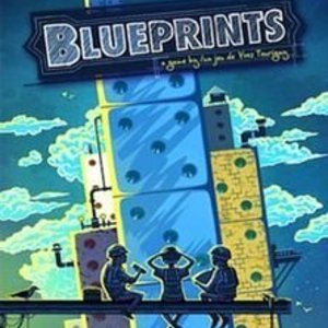 Blueprints