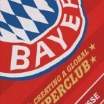 Bayern: Creating a Global Superclub