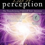 Leap of Perception: The Transforming Power of Your Attention