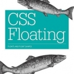 CSS Floating: Floats and Float Shapes