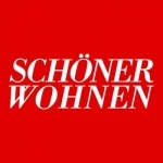 Schöner Wohnen Magazin