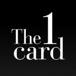 The 1 Card