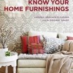 Know Your Home Furnishings