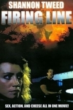 The Firing Line (1991)