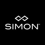 SIMON - Malls, Mills &amp; Premium Outlets for iPad