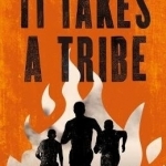 It Takes a Tribe: Building the Tough Mudder Movement