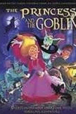 The Princess and the Goblin (1994)