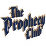 The Prophecy Club