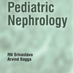 Pediatric Nephrology