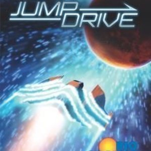 Jump Drive