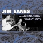 Complete Decca Recordings by Jim Eanes