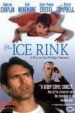 The Ice Rink (2000)