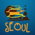 Seoul Travel Guide Offline