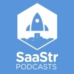The Official Saastr Podcast: SaaS | Founders | Investors