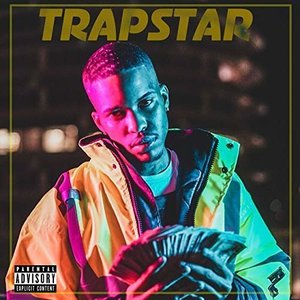Trapstar - Single by Mexcco