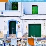 The Rough Guide to Mallorca & Menorca