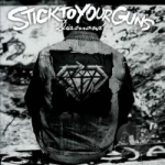 Diamond by Stick To Your Guns