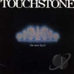 New Land by Touchstone