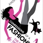 Confessions of a Fashionista