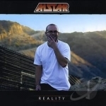 Reality by Alstar
