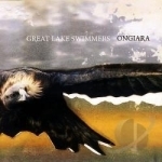 Ongiara by Great Lake Swimmers