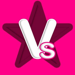 Vasya - Nursery Rhymes & Kids Songs
