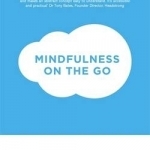 Mindfulness on the Go: Peace in Your Pocket
