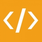 Sedona - Compiler for Swift Programming Language
