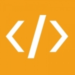Sedona - Compiler for Swift Programming Language