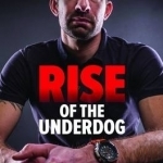 Rise of the Underdog: My Life Inside Football