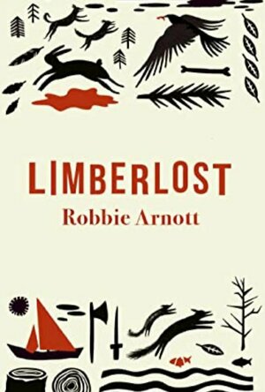 Limberlost