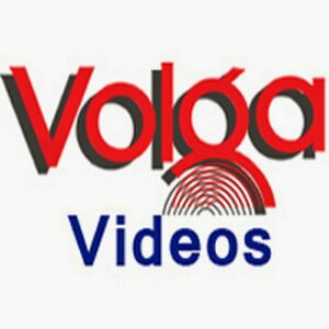 Volga Video