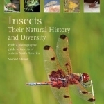 Insects: Their Natural History and Diversity