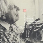 Ligeti Project, Vol. 2 by Laito