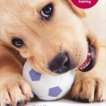 The Happy Puppy Handbook: Your Definitive Guide to Puppy Care and Early Training