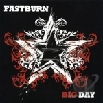 Big Day by Fastburn