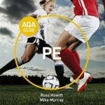 AQA GCSE (9-1) PE