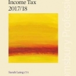 Core Tax Annual: Income Tax: 2017/18