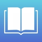 CHMate Premium — EPUB & CHM