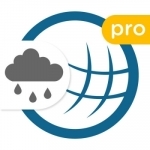 RegenRadar Pro