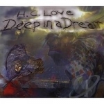 Deep In A Dream by HC Love