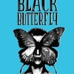 Black Butterfly