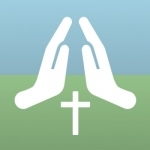 Prayer Prompter - Christian Prayer App