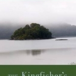 The Kingfisher's Soul