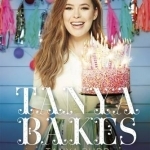 Tanya Bakes