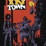 Last Gang in Town: Volume 1