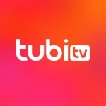 Tubi TV - Movies &amp; TV Shows