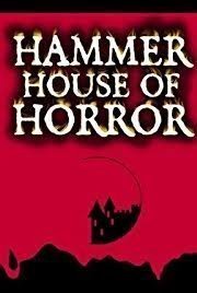 Hammer House of Horror