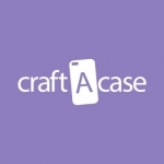 Craftacase - Phone case maker &amp; Photo case creator