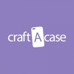 Craftacase - Phone case maker & Photo case creator